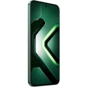 Infinix GT 30 8/256GB Pulse Green (4894947101045) (UA)