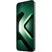 Infinix GT 30 8/256GB Pulse Green (4894947101045) (UA)