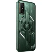 Infinix GT 30 8/256GB Pulse Green (4894947101045) (UA)