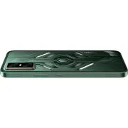 Infinix GT 30 8/256GB Pulse Green (4894947101045) (UA)