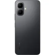 Infinix Smart 10 4/64Gb Sleek Black (4894947084416) (UA)