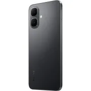 Infinix Smart 10 4/64Gb Sleek Black (4894947084416) (UA)