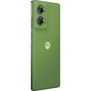 Motorola Edge 50 Fusion 8/128GB Forest Green (PB3T0087RS) (UA)