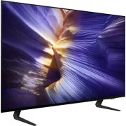 Samsung QE42S90F