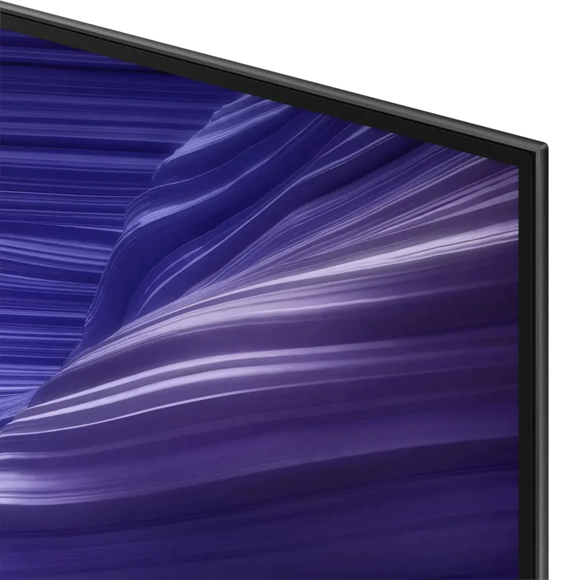 Samsung QE42S90F