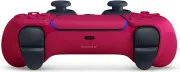 Sony DualSense Cosmic Red (9828297) (UA)