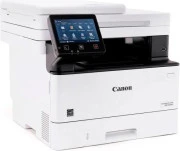 МФУ Canon i-SENSYS MF465dw (5951C007)