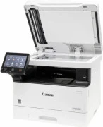 МФУ Canon i-SENSYS MF465dw (5951C007)
