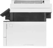 МФУ Canon i-SENSYS MF465dw (5951C007)