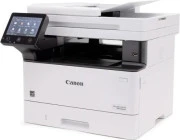 МФУ Canon i-SENSYS MF465dw (5951C007)
