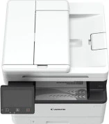 МФУ Canon i-SENSYS MF465dw (5951C007)