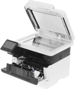 МФУ Canon i-SENSYS MF465dw (5951C007)