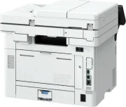 МФУ Canon i-SENSYS MF465dw (5951C007)