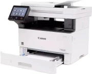 МФУ Canon i-SENSYS MF465dw (5951C007)