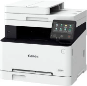 МФУ Canon i-SENSYS MF655Cdw A4 + Wi-Fi (5158C004)
