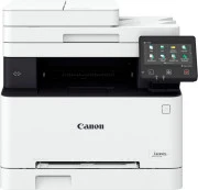 МФУ Canon i-SENSYS MF655Cdw A4 + Wi-Fi (5158C004)
