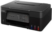 МФУ Canon Pixma G3430 Black (5989C009)