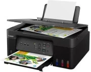 МФУ Canon Pixma G3430 Black (5989C009)