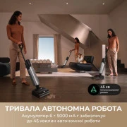 MOVA X4 Pro (HMH17A)