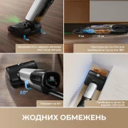 MOVA X4 Pro (HMH17A)