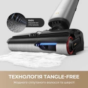 MOVA X4 Pro (HMH17A)