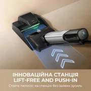 MOVA X4 Pro (HMH17A)