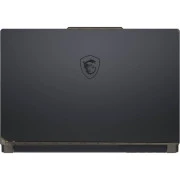 MSI Cyborg 15 A13VE (A13VE-1613XPL) (UA)