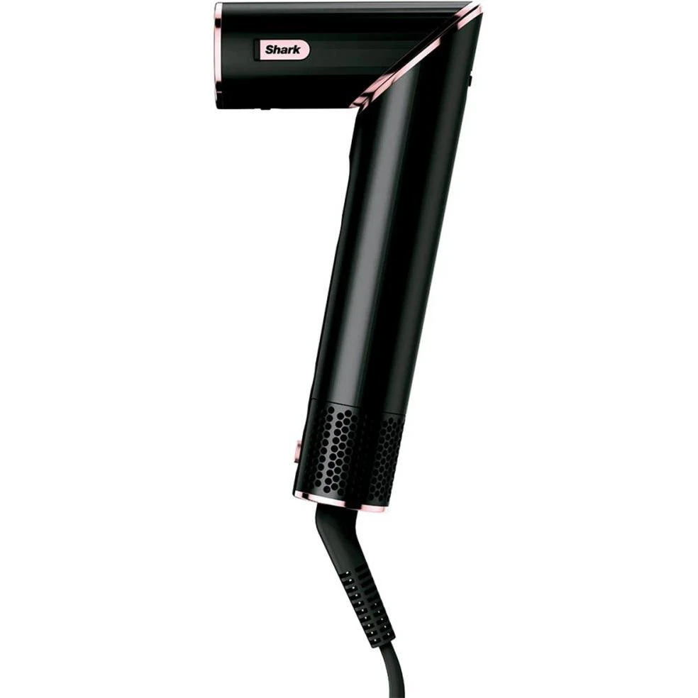 Мультистайлер Shark FlexStyle HD424EU Бренд: Shark; Мощность, Вт: 1400;