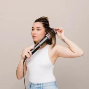 Мультистайлер Shark FlexStyle HD424EU