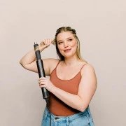 Мультистайлер Shark FlexStyle HD424EU