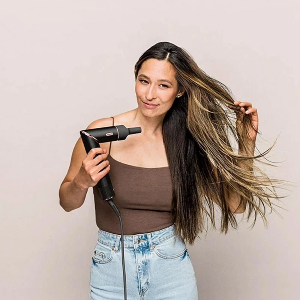 Мультистайлер Shark FlexStyle HD424EU