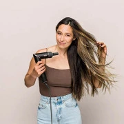 Мультистайлер Shark FlexStyle HD424EU