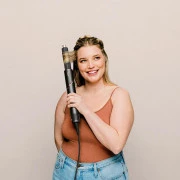 Мультистайлер Shark FlexStyle HD424EU