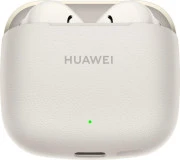 Наушники HUAWEI FreeBuds SE 3 Beige (55037991)
