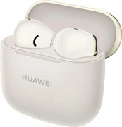 Наушники HUAWEI FreeBuds SE 3 Beige (55037991)