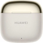 Наушники HUAWEI FreeBuds SE 3 Beige (55037991)