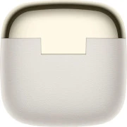 Наушники HUAWEI FreeBuds SE 3 Beige (55037991)