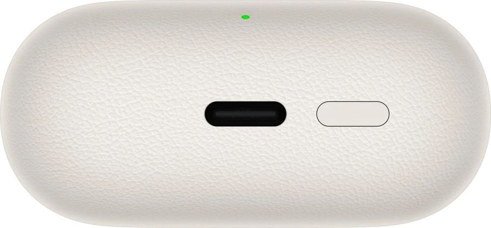 Навушники HUAWEI FreeBuds SE 3 Beige (55037991)