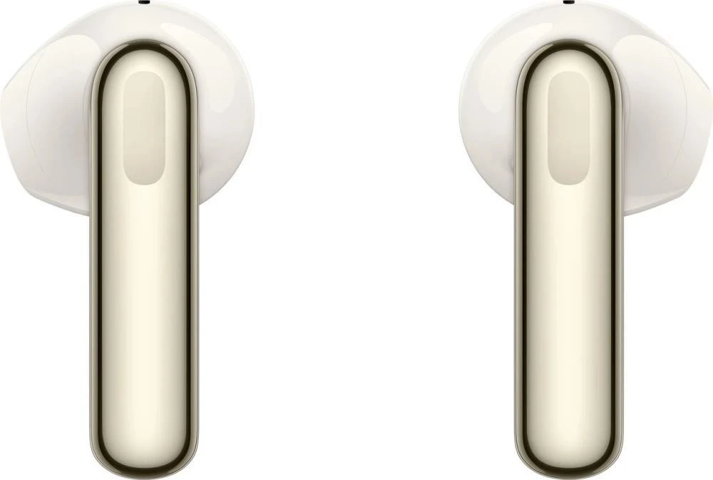 Навушники HUAWEI FreeBuds SE 3 Beige (55037991)