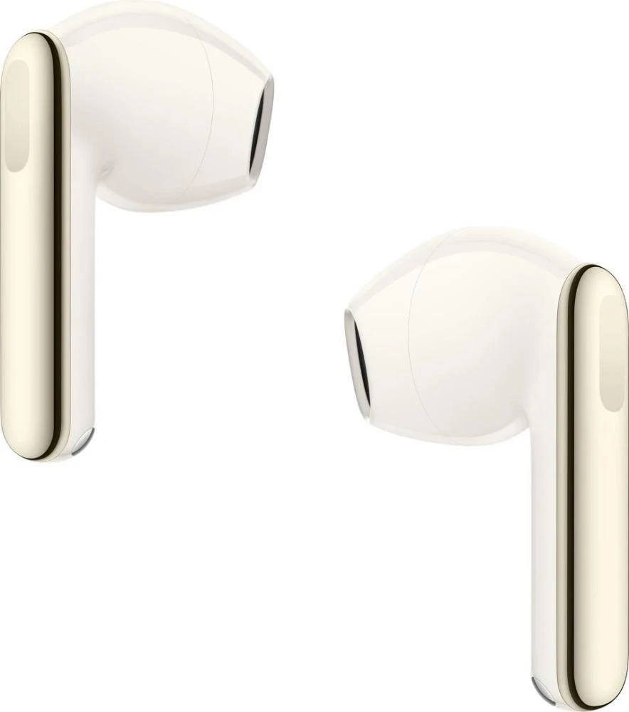 Навушники HUAWEI FreeBuds SE 3 Beige (55037991) Бренд: HUAWEI; Лінійка: FreeBuds SE 3;