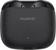 Наушники HUAWEI FreeBuds SE 3 Black (55037988)