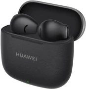 Наушники HUAWEI FreeBuds SE 3 Black (55037988)