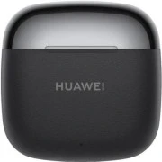 Наушники HUAWEI FreeBuds SE 3 Black (55037988)