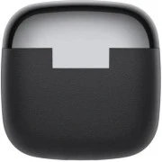 Наушники HUAWEI FreeBuds SE 3 Black (55037988)