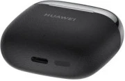 Наушники HUAWEI FreeBuds SE 3 Black (55037988)