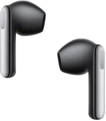 Навушники HUAWEI FreeBuds SE 3 Black (55037988) Бренд: HUAWEI; Лінійка: FreeBuds SE 3;