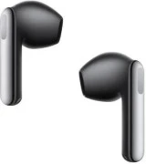 Наушники HUAWEI FreeBuds SE 3 Black (55037988)