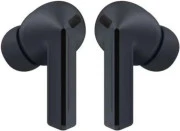 Наушники Samsung Galaxy Buds 3 FE Black (SM-R420NZKA)