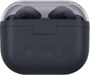 Наушники Samsung Galaxy Buds 3 FE Black (SM-R420NZKA)