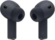 Наушники Samsung Galaxy Buds 3 FE Black (SM-R420NZKA)